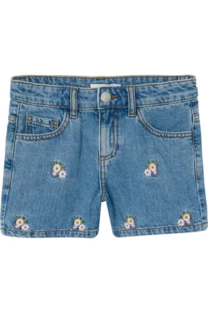 NAME IT Shorts 
