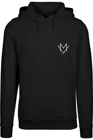 Merchcode Sweatshirt