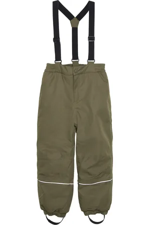 Minymo Skihose 