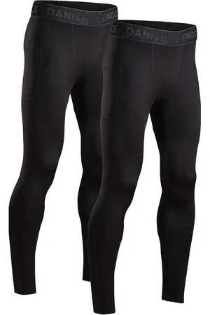 DANISH ENDURANCE Sporthose 