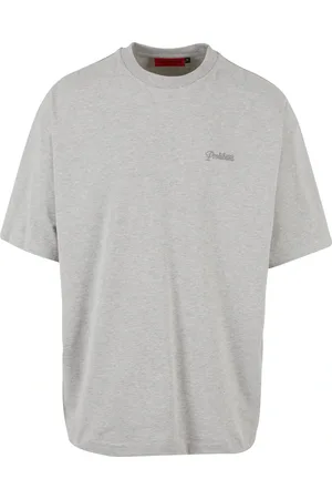 Prohibited T-Shirt 