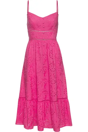 Buffalo Kleid