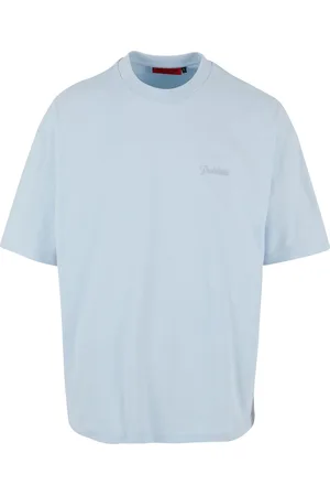 Prohibited Shirt