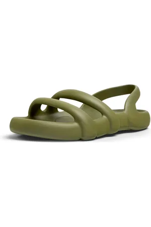 Camper Sandale 
