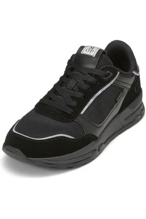 Marc O’ Polo Sneaker 