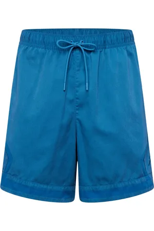 Jordan Shorts 