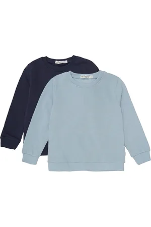 Minymo Sweatshirt