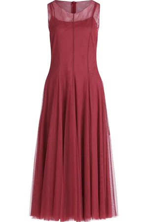 Vera Mont Cocktailkleid
