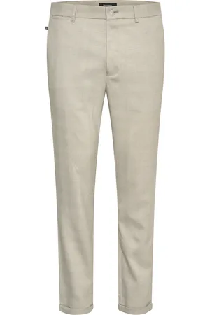 Matinique Bügelfaltenhose 