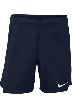 Nike Sporthose