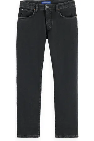 Scotch&Soda Jeans 
