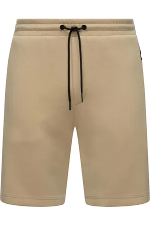 Ragwear Shorts 