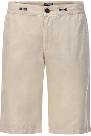 BABISTA Hose