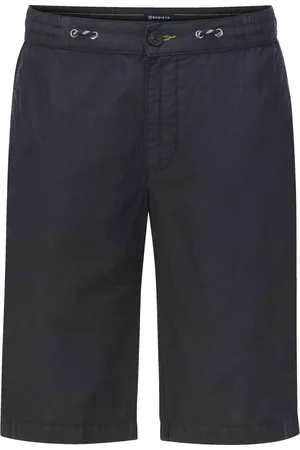 BABISTA Hose 