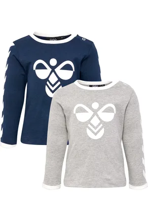 Hummel T-shirt