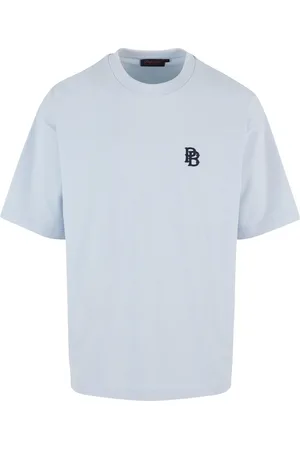 Prohibited T-Shirt