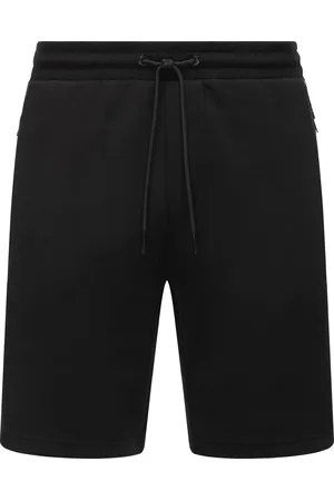Ragwear Shorts 