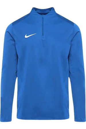 Nike Sportsweatshirt