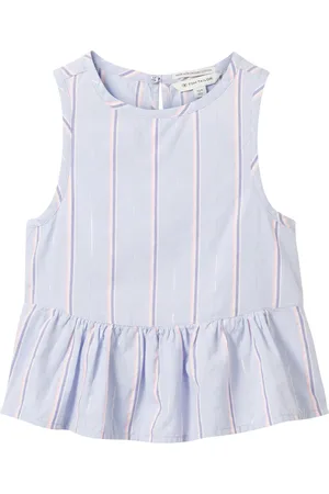 TOM TAILOR Top