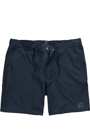 JAY-PI Hose