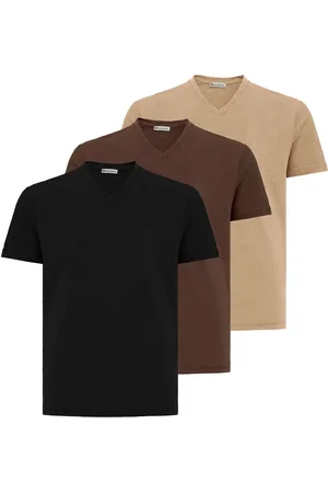 Dandalo Shirt