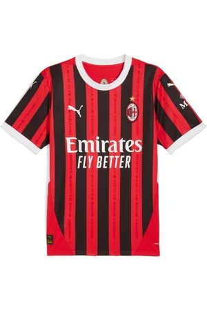 PUMA Trikot 