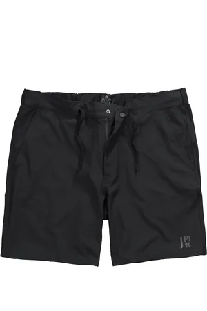JAY-PI Hose