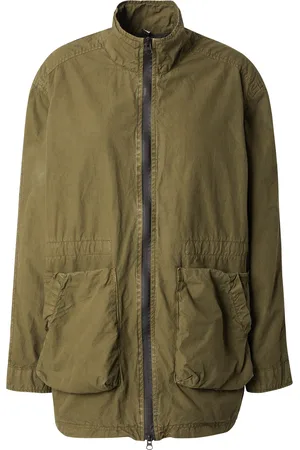 Freaky Nation Jacke 