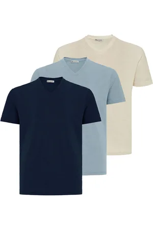 Dandalo Shirt