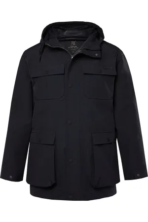 JP 1880 Funktionsjacke