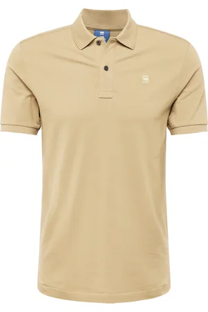 G-Star Poloshirt 