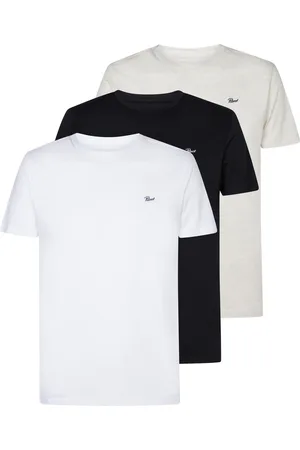 Petrol Industries T-Shirt 