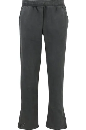 DEF Hose