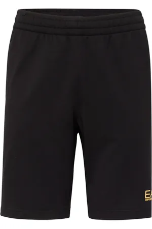 EA7 Shorts