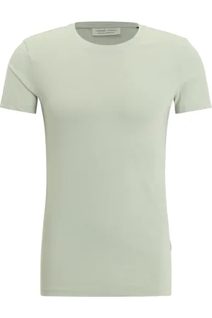 Casual Friday T-Shirt 