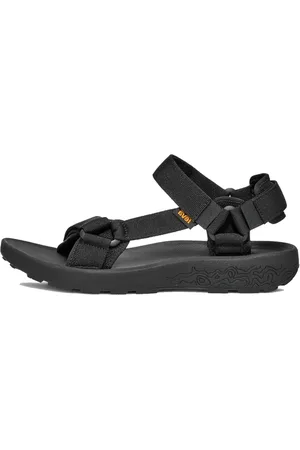 Teva Sandale 
