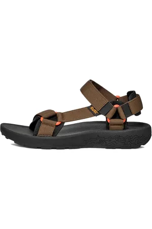 Teva Sandale 