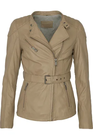Mustang Übergangsjacke