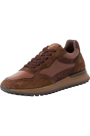 Marco Tozzi Sneaker low