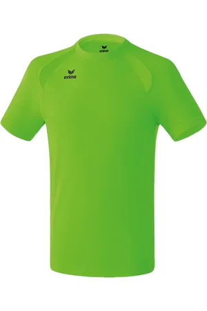 Erima Funktionsshirt