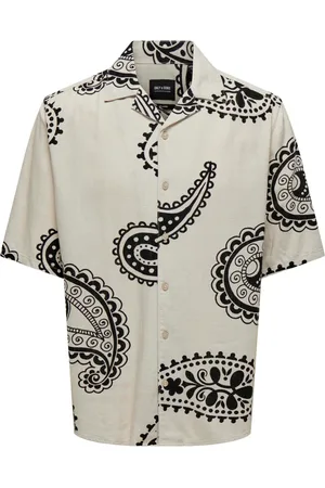 Only & Sons Hemd 