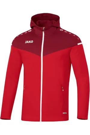 Jako Sportjacke