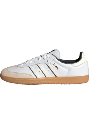 adidas Sneaker 