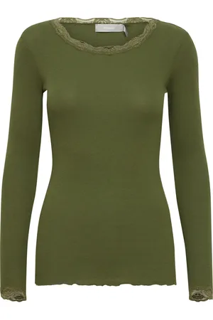 FRANSA Shirt