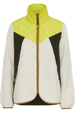 TheJoggConcept Jacke 