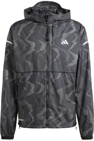 adidas Sportjacke 