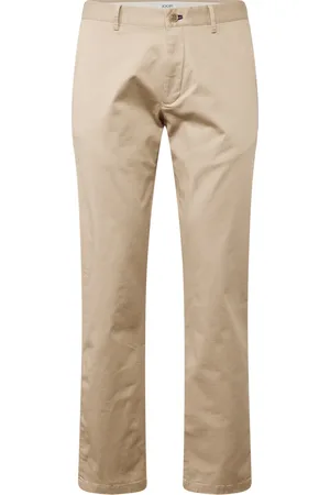 JOOP! Hose 