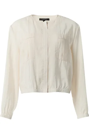 Comma, Jacke
