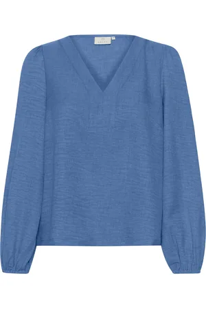 Kaffe Bluse 