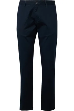 JOOP! Hose 